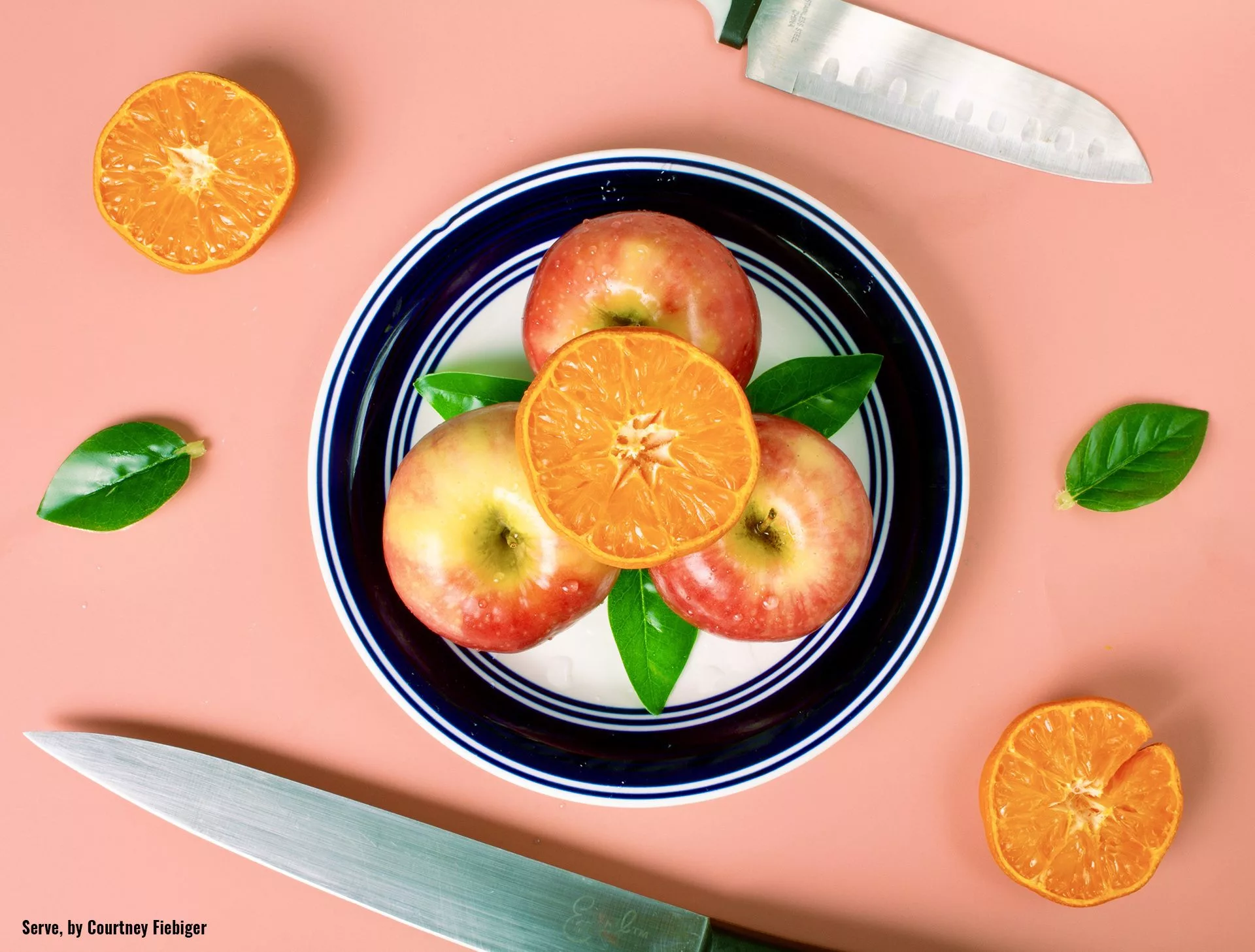 4-17-25-juried-art-show-2