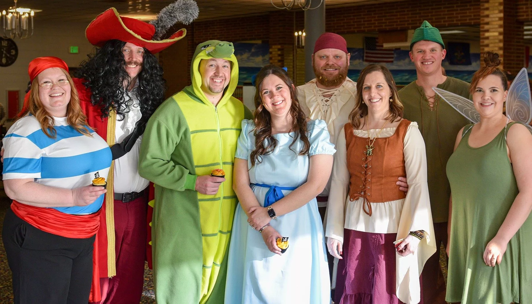 scholarship-auction-2