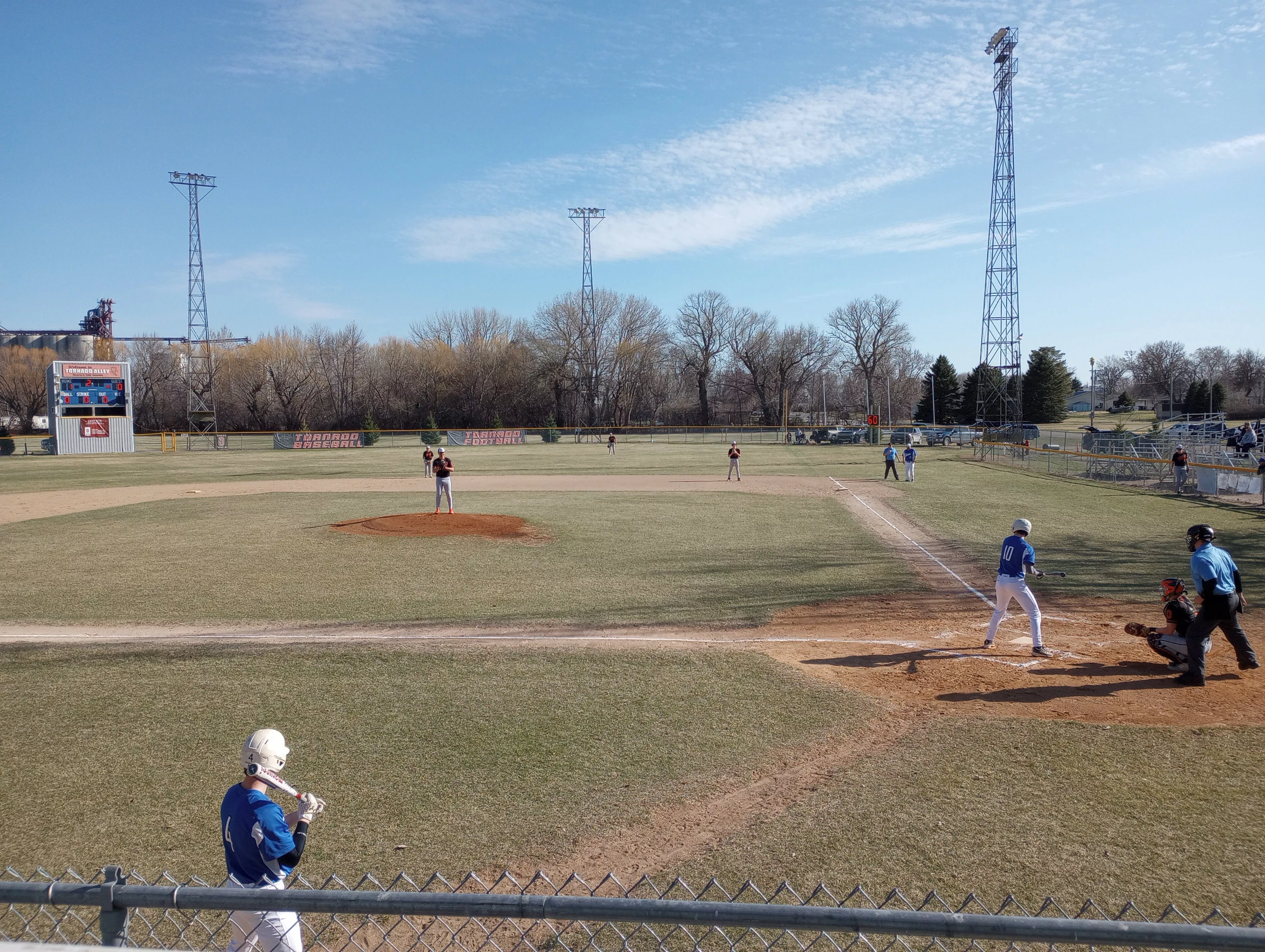 img_20250415_172052476