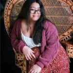 Winner: Francesca “Cheska” Flores Gagarita