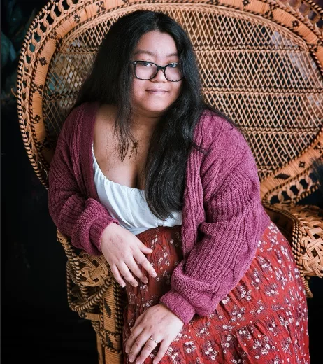 screenshot-2025-04-17-at-9-50-24-am