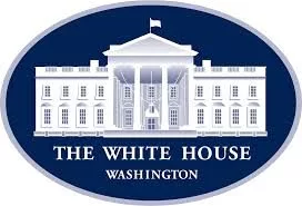 whitehouse-jpg-4