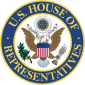 seal_of_the_united_states_house_of_representatives-svg_-png-7