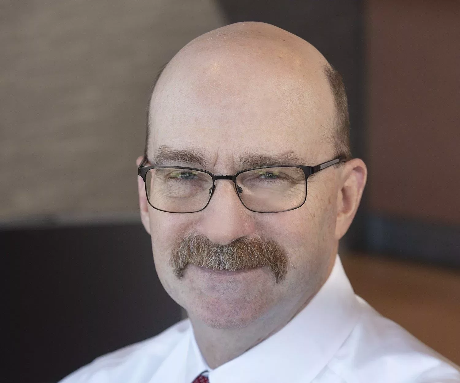 kendall-bonds-2025-jpg