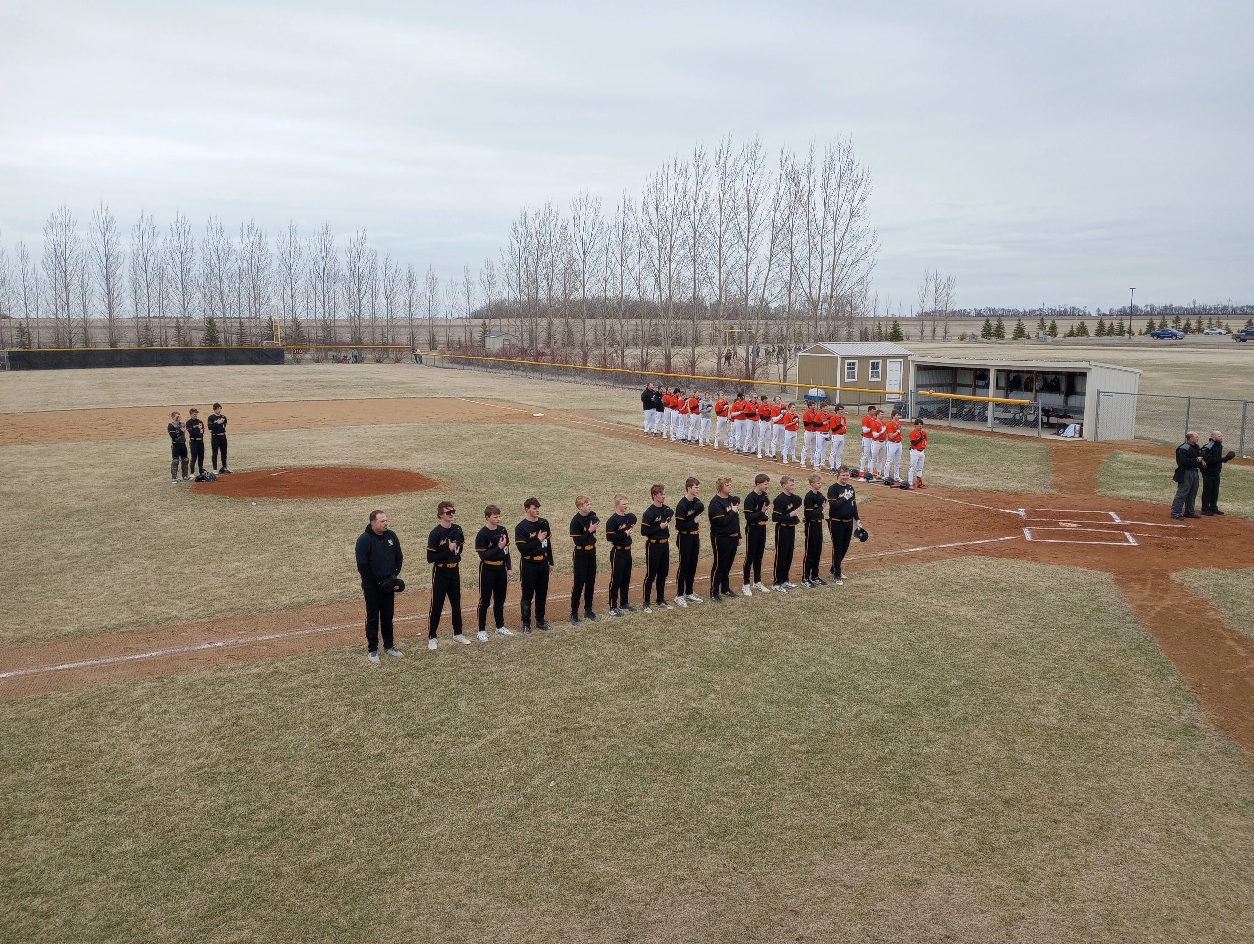 img_20250417_162838829