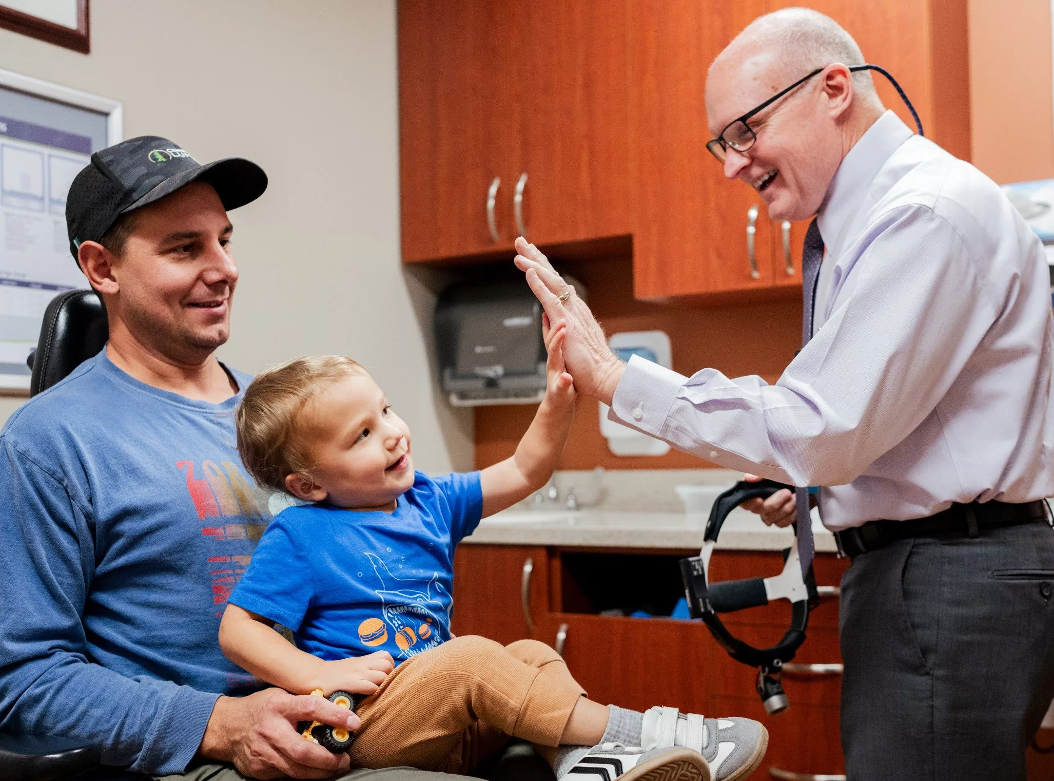 november2024-04497_web