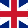uk-flag-png-2