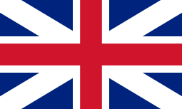 uk-flag-png-2