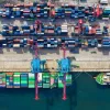 import-freight-containers-jpeg