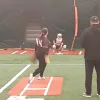 20250418-jimmies-softball