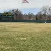 20250420-jimmies-baseball