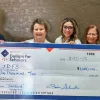 sanford-jds-check-presentation