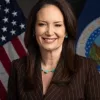 usda-secretary-brooke-rollins-jpg-9