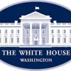 whitehouse-jpg-5