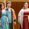 opera-ensemble
