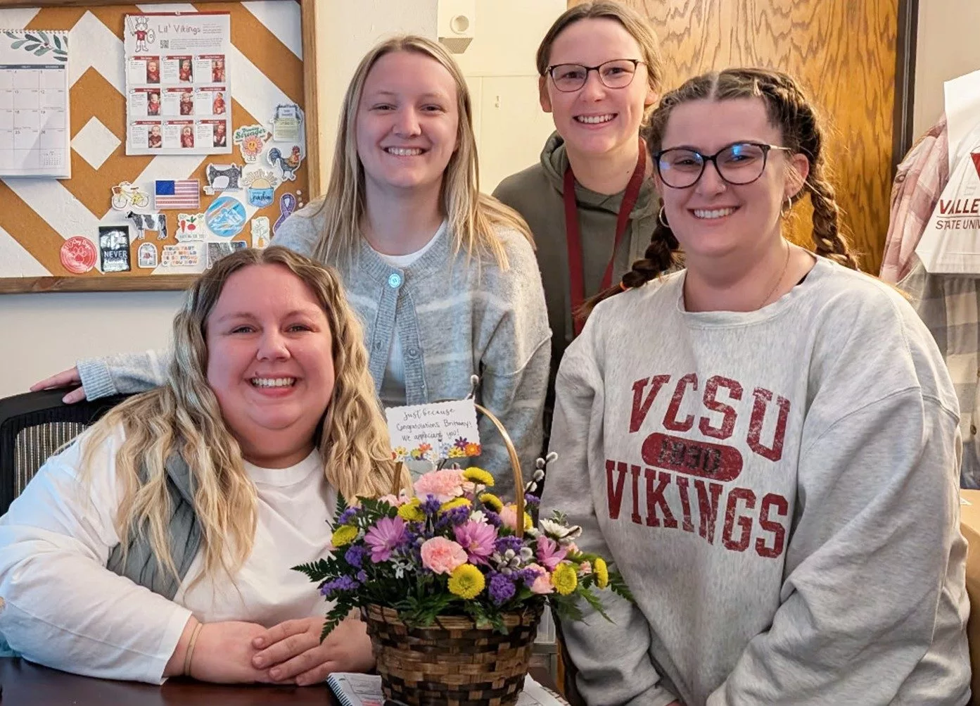 4-22-25-student-senate-award-nathan