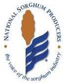 national-sorghum-producers-logo-jpg-14