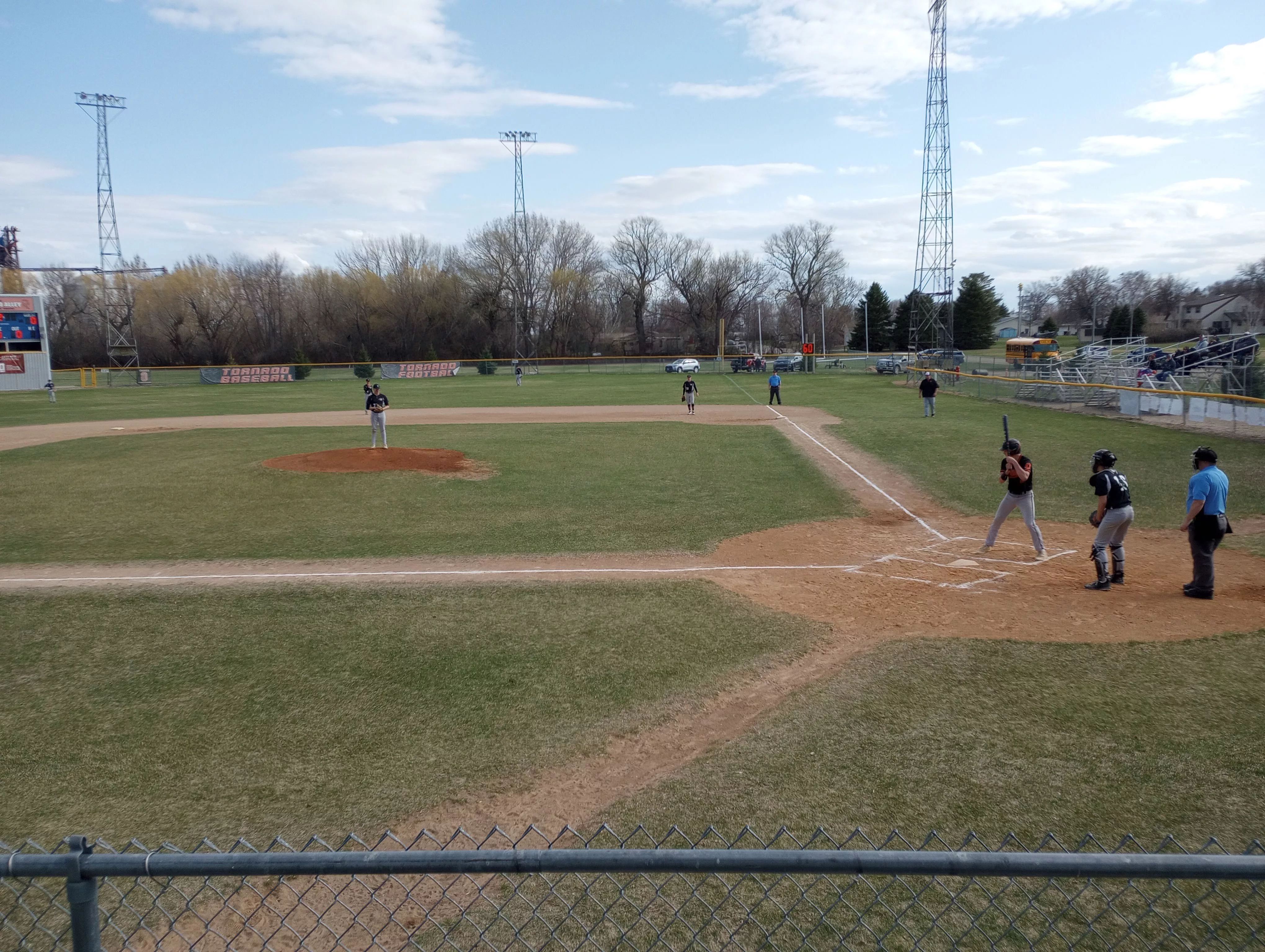 img_20250422_172339377