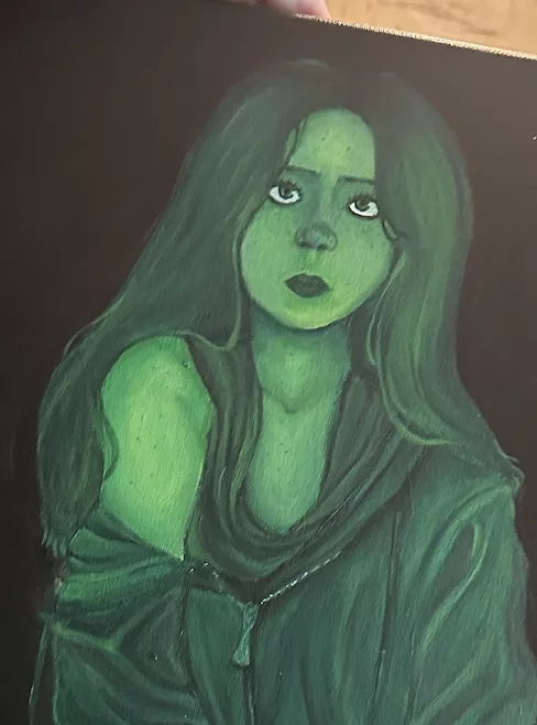 screenshot-2025-04-23-at-10-43-23-am