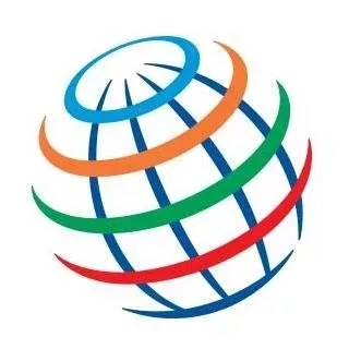 352408039_1044009936572267_6249858213465401157_n-jpg