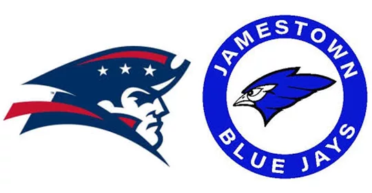 century-at-jamestown