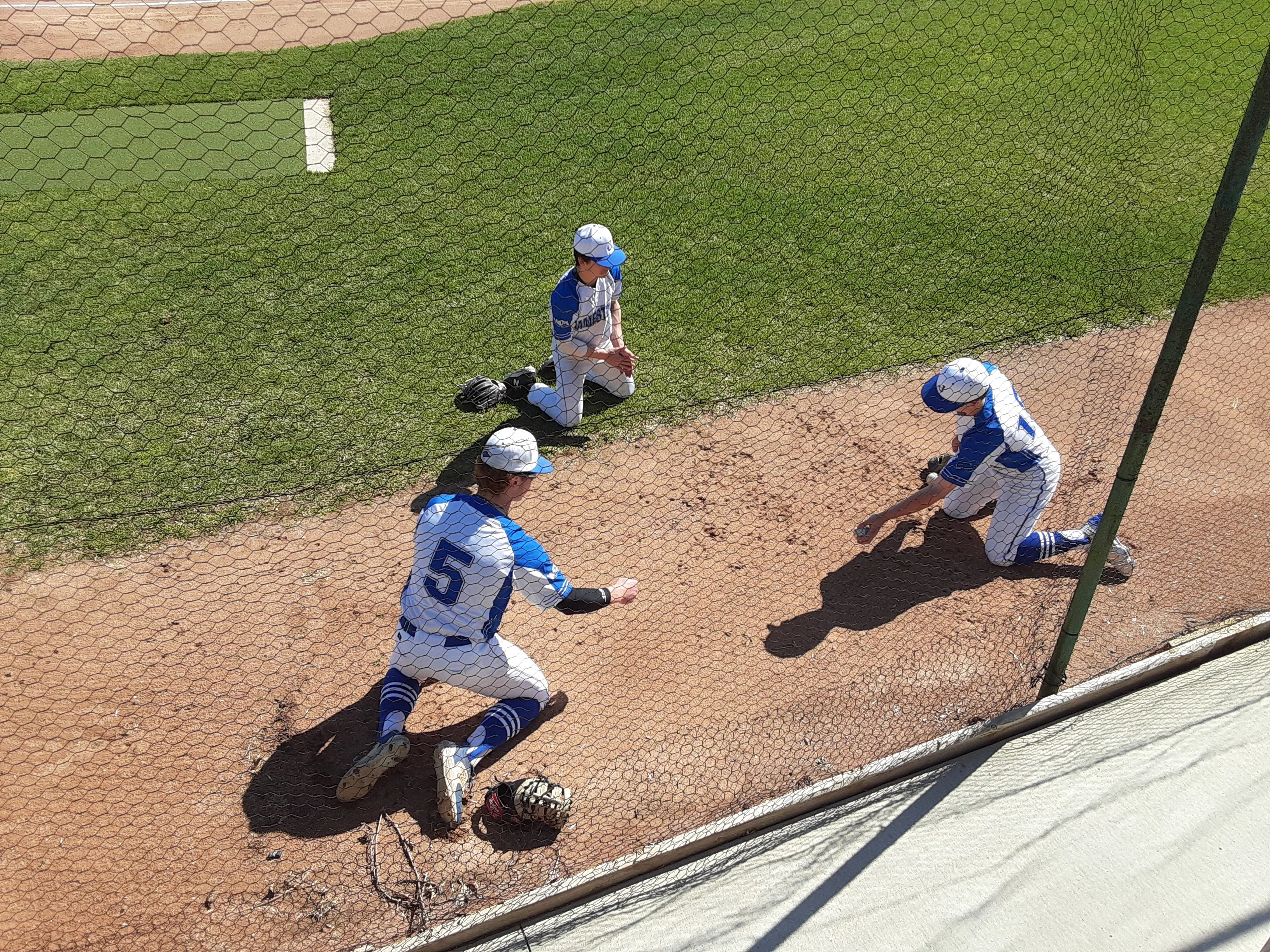 20250429-blue-jays-baseball
