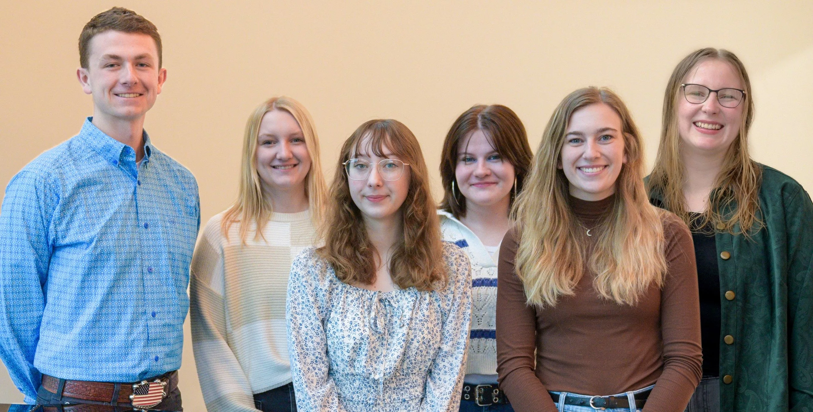 4-30-25-viking-pilots