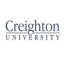 creighton-university-png-8