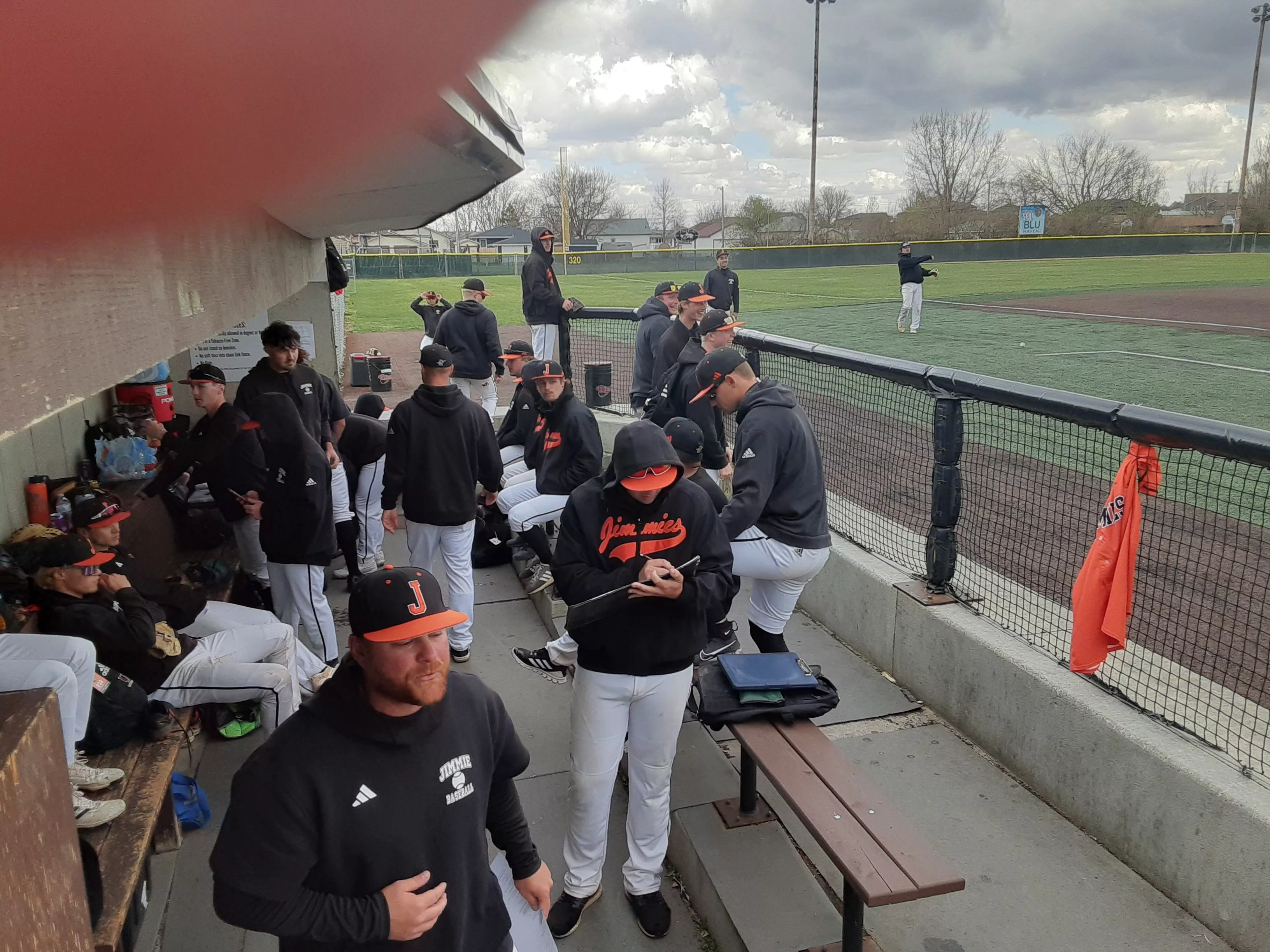 20250501-jimmies-baseball