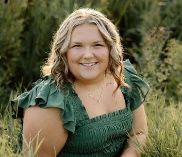 annabelle-huber_photo