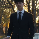 matthew-motschenbacher_photo