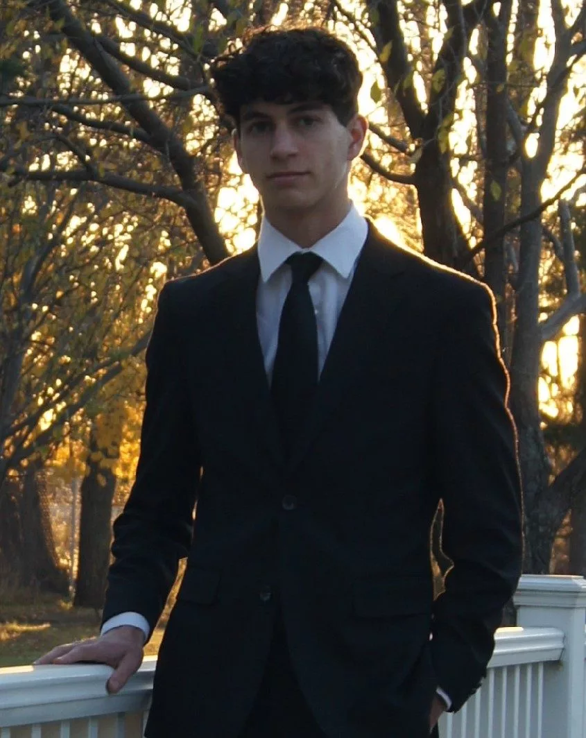 matthew-motschenbacher_photo