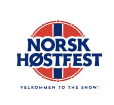 norsk-hostfest