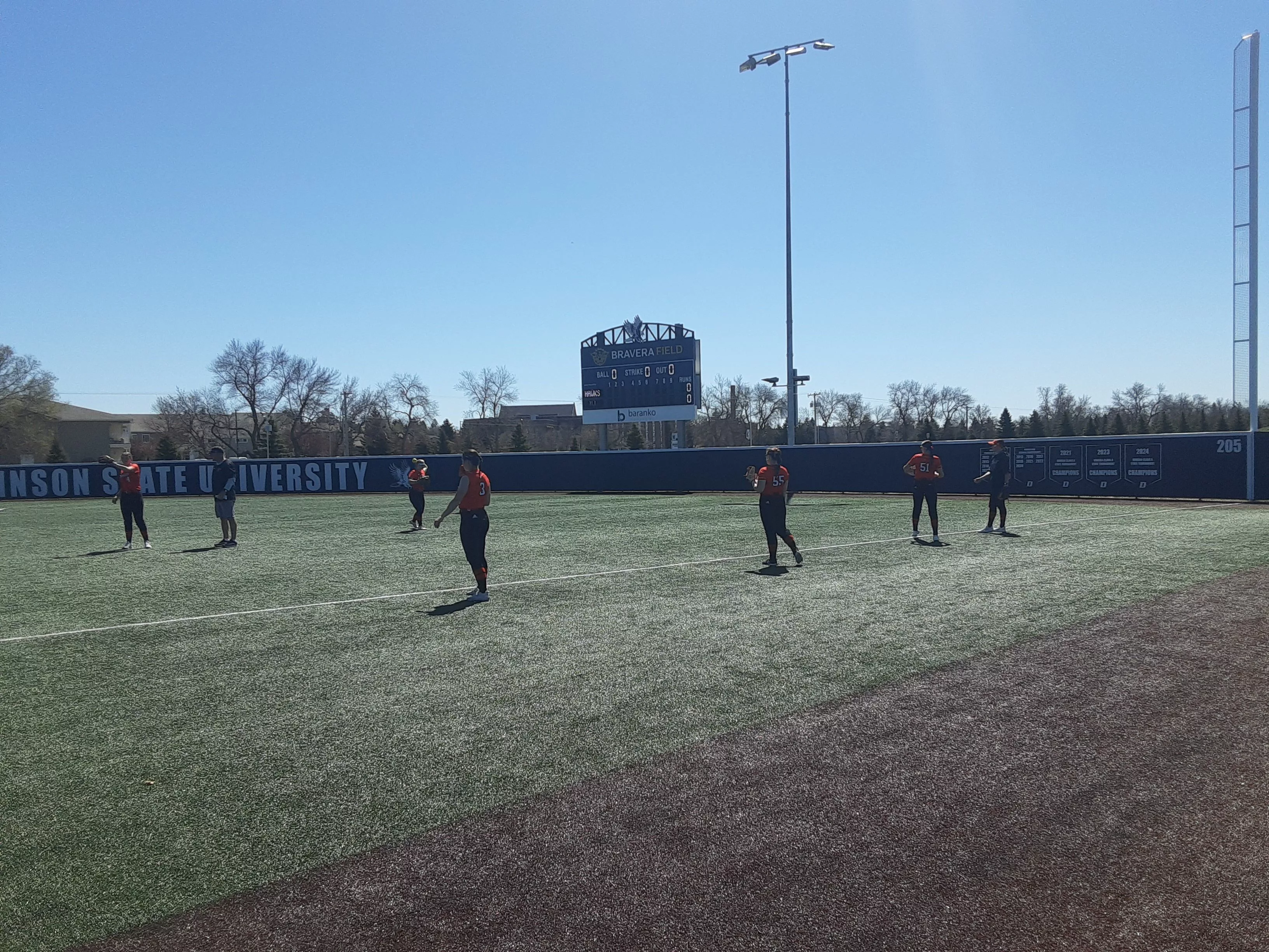 20250503-jimmies-softball