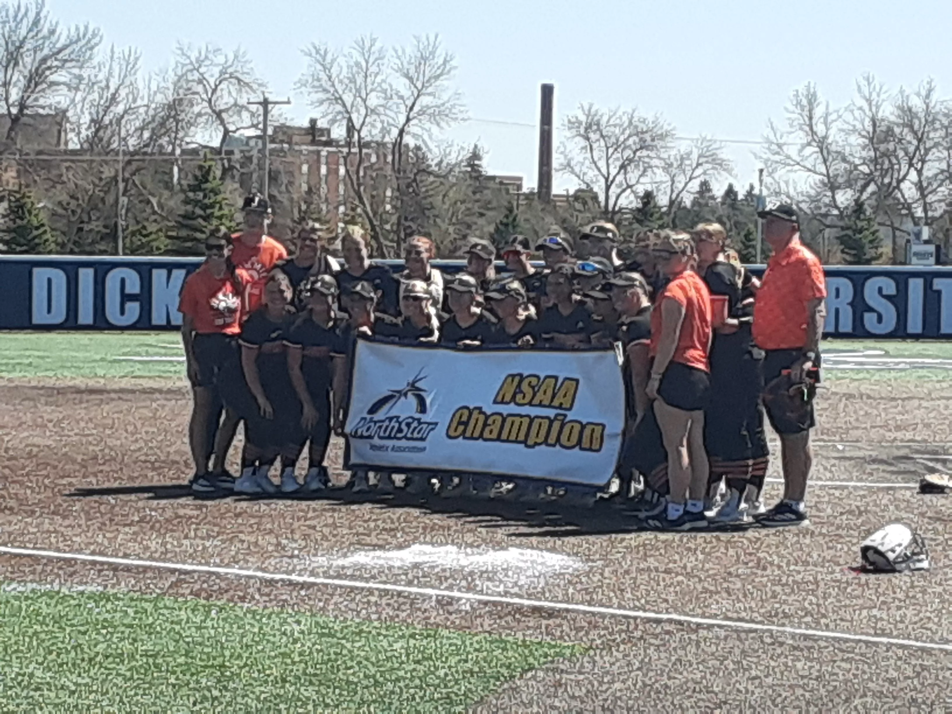 20250504-jimmies-softball