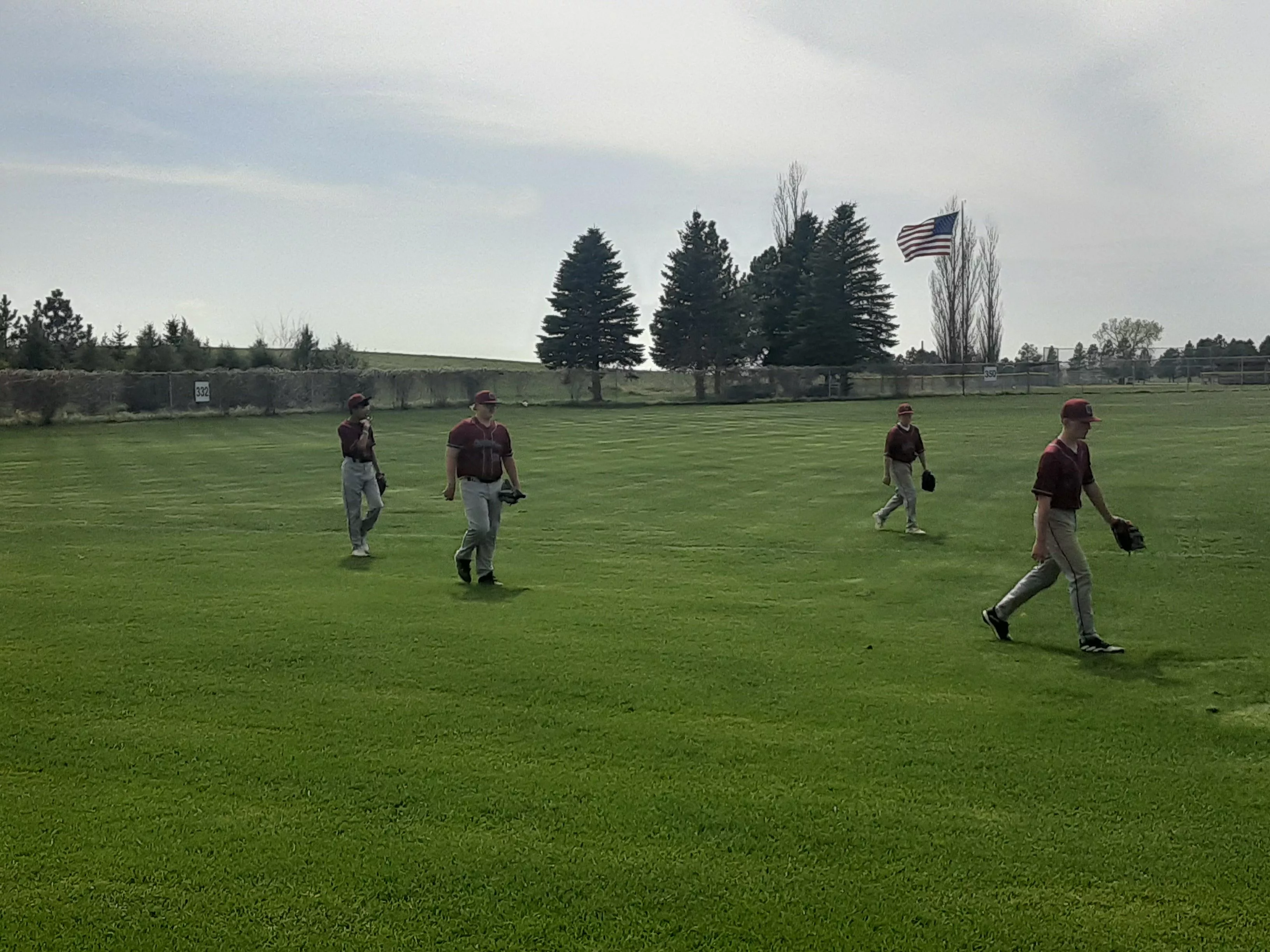 20250506-carrington-baseball