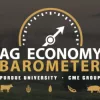 ag-economy-barometer-png-27