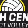 sc-selects