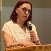 kelly-laframboise-2