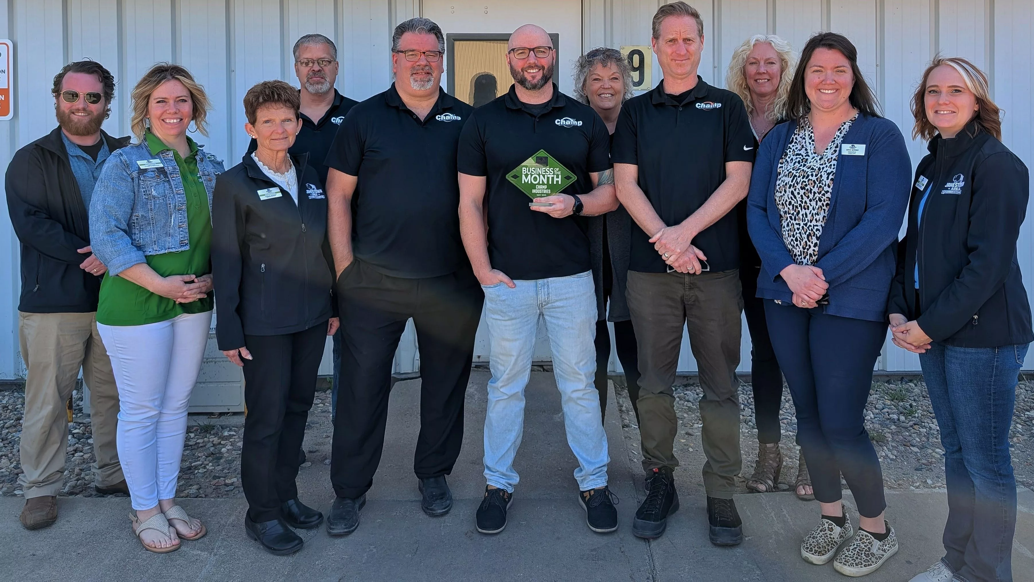 champ-industries-botm