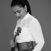 olga-chavarro