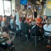 20250507-jimmies-sb