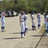 20250508-blue-jays-sb