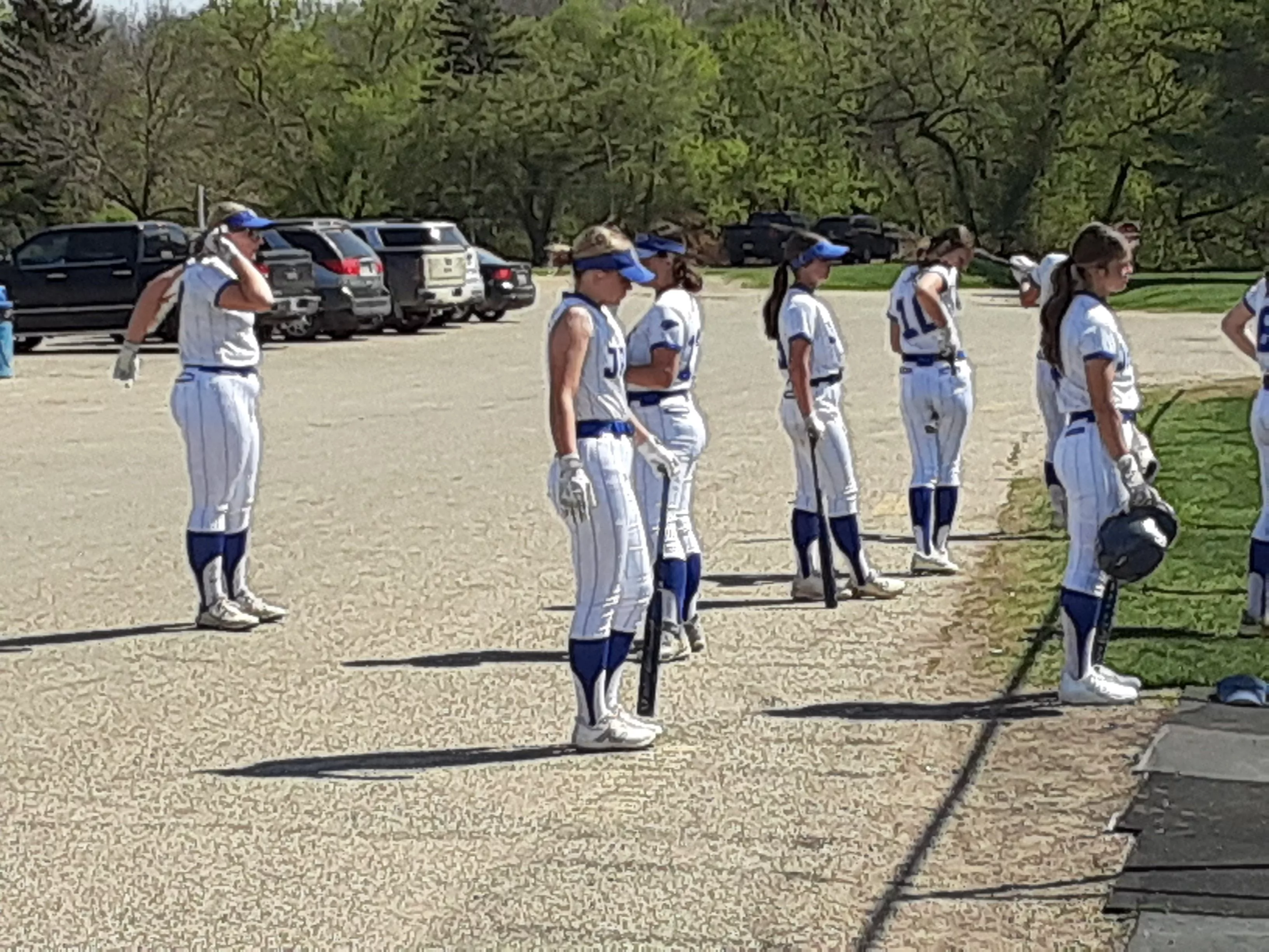 20250508-blue-jays-sb