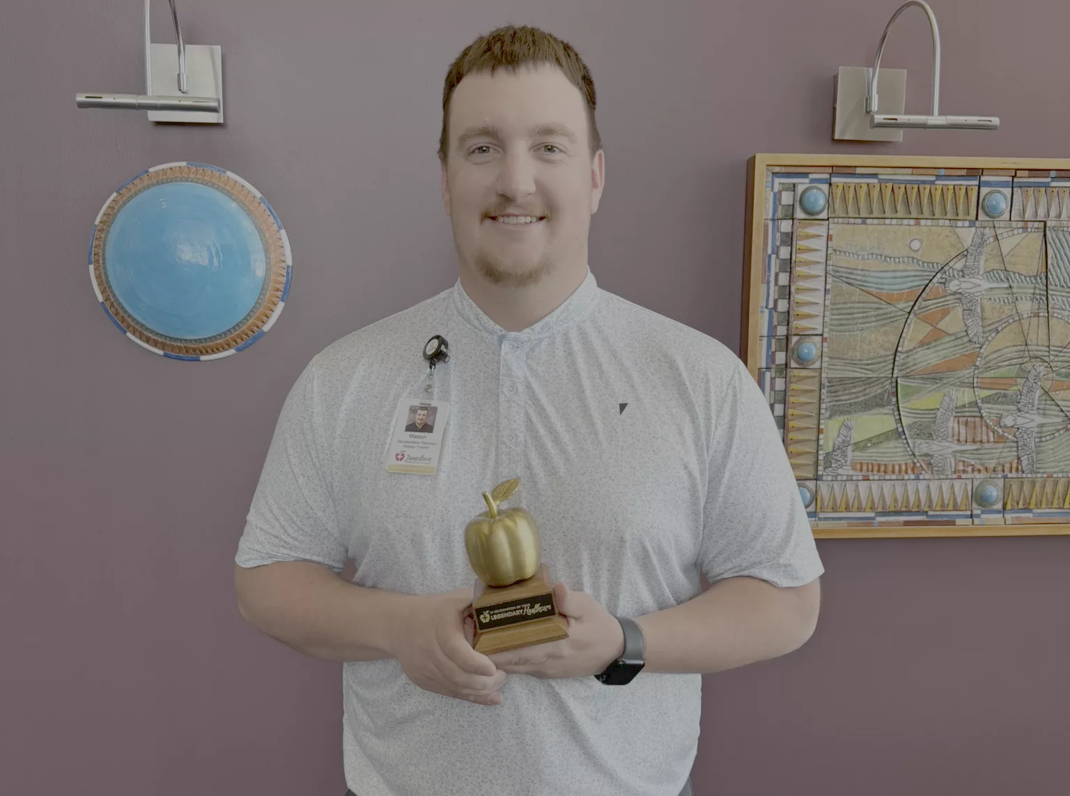 mason-ankenbauer-jrmc