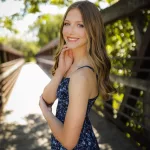 Ann Muggli