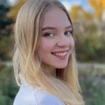 Kalyssa Nelson