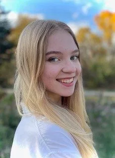 kalyssa-nelson