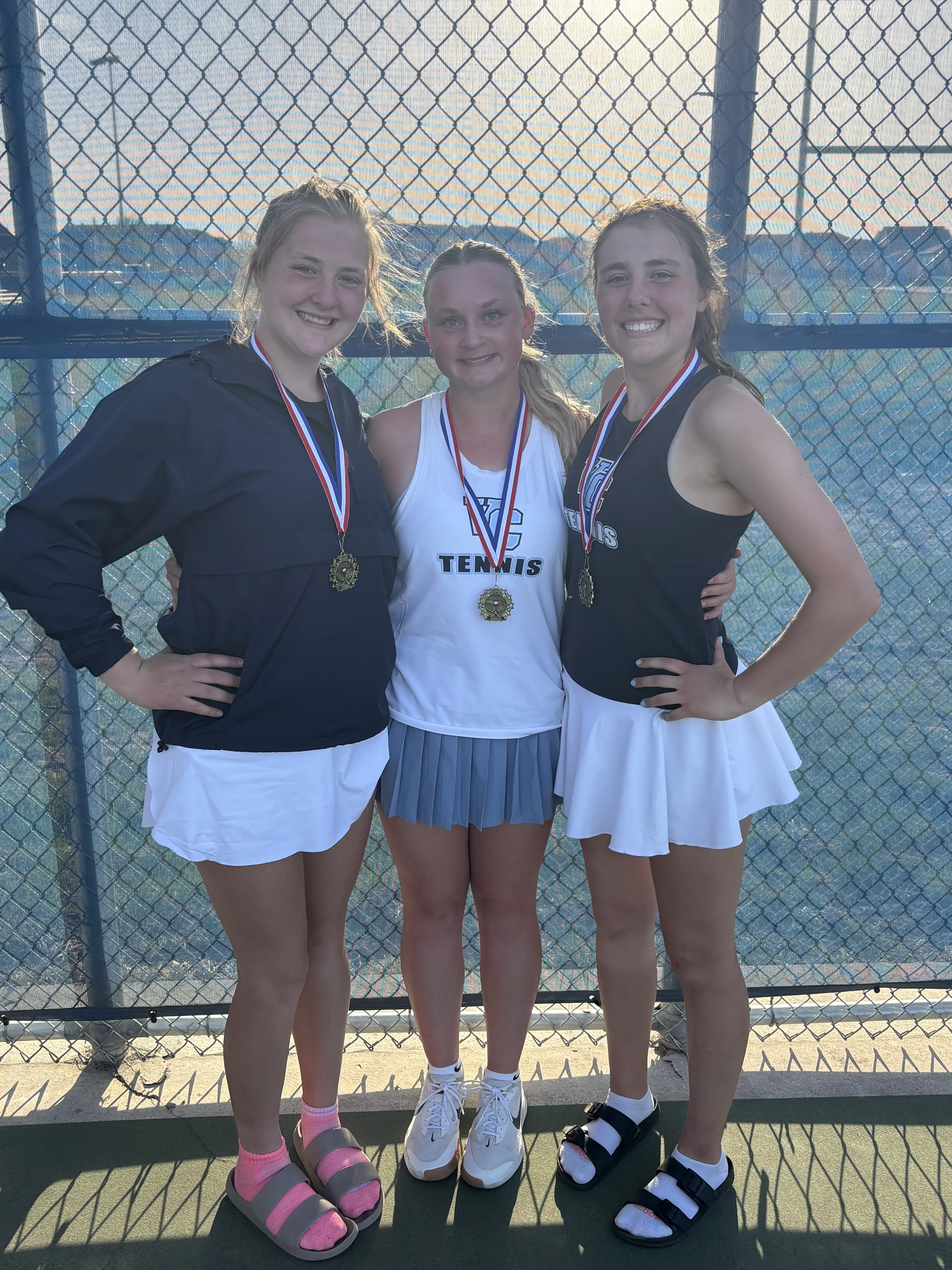 kailie-skye-georgia-wfi