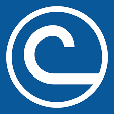 national-association-of-conservation-districts-logo-png-7